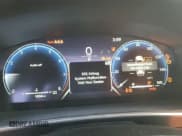 ✅ 2026 Toyota Corolla Cross XLE • VIN: 7MUDAABG0TV150339 • Лот: 91928275. Опубликован ранее на Copart с пробегом 1 034 миль. Бесплатный доступ к архиву аукционных продаж из США и подробный отчёт об истории автомобиля на DreamBid. Изображение 9.