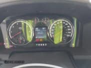 ✅ 2009 Dodge 1500 SLT • VIN: 1D3HB13T49S712884 • Lot: 41428616. Wystawiony na IAAI z przebiegiem 213 978 mil. Bezpłatny archiwum sprzedaży aukcyjnych z USA i szczegółowy raport historii pojazdu na DreamBid. Zdjęcie 7.