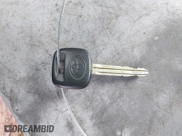 ✅ 2013 Toyota Tacoma • VIN: 5TFNX4CNXDX029485 • Lot: 43059359. Listed on IAAI with 241,403 mi. Free auction sales archive from the USA and detailed vehicle history report at DreamBid. Image 11.