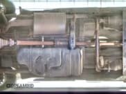 ✅ 2017 Nissan Frontier SV • VIN: 1N6DD0CU9HN724401 • Лот: 84473245. Опубликован ранее на Copart с пробегом 125 314 миль. Бесплатный доступ к архиву аукционных продаж из США и подробный отчёт об истории автомобиля на DreamBid. Изображение 13.