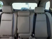 ✅ 2008 Mazda CX-9 Grand Touring • VIN: JM3TB28AX80149759 • Lot: 86595035. Wystawiony na Copart z przebiegiem 128 651 mil. Bezpłatny archiwum sprzedaży aukcyjnych z USA i szczegółowy raport historii pojazdu na DreamBid. Zdjęcie 10.