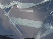 ✅ 2022 Nissan Rogue SL • VIN: JN1BJ1CV9NW352262 • Lot: 42736689. Listed on IAAI with 28,332 mi. Free auction sales archive from the USA and detailed vehicle history report at DreamBid. Image 16.