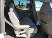 ✅ 2000 Ford Windstar LX • VIN: 2FMZA5148YBA13068 • Лот: 73173764. Опубликован ранее на Copart с пробегом 159 782 миль. Бесплатный доступ к архиву аукционных продаж из США и подробный отчёт об истории автомобиля на DreamBid. Изображение 11.