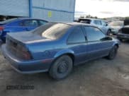 ✅ 1996 Chevrolet Beretta • VIN: 1G1LV15M8TY185316 • Лот: 76835634. Опубликован ранее на Copart с пробегом 87 232 миль. Бесплатный доступ к архиву аукционных продаж из США и подробный отчёт об истории автомобиля на DreamBid. Изображение 3.