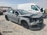 ✅ 2019 Audi RS 5 Sportback • VIN: WUABWCF58KA900236 • Lot: 67225475. Listed on Copart with Not provided. Free auction sales archive from the USA and detailed vehicle history report at DreamBid. Image 4.