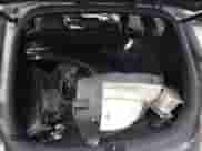 2023 Hyundai Santa Fe Calligraphy with VIN 5NMS54AL5PH613137, listed as a IAAI auction lot 43221208 with 28,585 mi miles and . Bid and sale history available at DreamBid. Image 12.