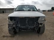 ✅ 2000 Mitsubishi Montero Sport Limited • VIN: JA4MT41R1YP044776 • Лот: 53791615. Опубликован ранее на Copart с пробегом 242 626 миль. Бесплатный доступ к архиву аукционных продаж из США и подробный отчёт об истории автомобиля на DreamBid. Изображение 5.