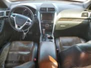 ✅ 2012 Ford Explorer Limited • VIN: 1FMHK7F96CGA48380 • Лот: 84966325. Опубликован ранее на Copart с пробегом 163 372 миль. Бесплатный доступ к архиву аукционных продаж из США и подробный отчёт об истории автомобиля на DreamBid. Изображение 8.