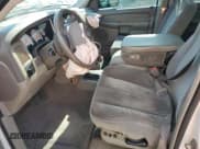 ✅ 2005 Dodge 3500 SLT • VIN: 3D7MS48C75G849228 • Lot: 65838885. Listed on Copart with 357,785 mi. Free auction sales archive from the USA and detailed vehicle history report at DreamBid. Image 7.