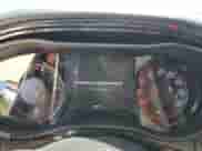 2020 Dodge Challenger SXT с VIN 2C3CDZGG9LH110851, выставлен на аукционе Copart как лот 53502795 с пробегом 28 847 миль миль и Списание • Salvage title. История ставок и продаж доступна на DreamBid. Изображение 9.