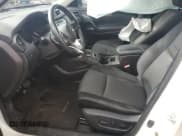 ✅ 2017 Nissan Rogue S • VIN: JN8AT2MV3HW272293 • Лот: 87236665. Опубликован ранее на Copart с пробегом 140 614 миль. Бесплатный доступ к архиву аукционных продаж из США и подробный отчёт об истории автомобиля на DreamBid. Изображение 7.