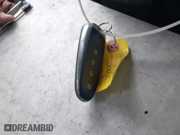 ✅ 2017 Ford C-Max Titanium • VIN: 1FADP5FU9HL108024 • Лот: 43270193. Опубликован ранее на IAAI с пробегом 101 905 миль. Бесплатный доступ к архиву аукционных продаж из США и подробный отчёт об истории автомобиля на DreamBid. Изображение 11.