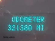 ✅ 2013 Chevrolet Silverado 2500HD Work Truck • VIN: 1GC1KVCG9DF172373 • Lot: 43636735. Listed on IAAI with 321,380 mi. Free auction sales archive from the USA and detailed vehicle history report at DreamBid. Image 15.