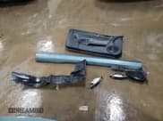 ✅ 2000 Mitsubishi Eclipse GT • VIN: 4A3AC54L3YE136387 • Lot: 84898294. Wystawiony na Copart z przebiegiem 191 214 mil. Bezpłatny archiwum sprzedaży aukcyjnych z USA i szczegółowy raport historii pojazdu na DreamBid. Zdjęcie 12.