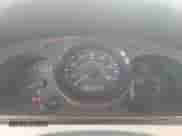 2002 Toyota Highlander z VIN JTEHF21A320063435, wystawiony jako Copart lot #80959165 z przebiegiem 251 862 mil mil oraz Szkoda całkowita • Salvage title. Historia ofert i sprzedaży dostępna na DreamBid. Obrazek 9.