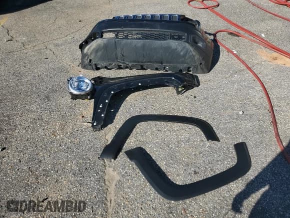 ✅ 2017 Jeep Renegade Latitude • VIN: ZACCJABB3HPF17586 • Лот: 86873365. Опубликован ранее на Copart с пробегом 79 163 миль. Бесплатный доступ к архиву аукционных продаж из США и подробный отчёт об истории автомобиля на DreamBid. Изображение 13.