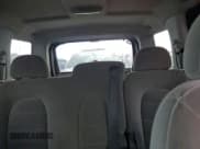 ✅ 2005 Ford Explorer XLT • VIN: 1FMZU73W55UB26726 • Lot: 67514125. Wystawiony na Copart z przebiegiem 359 610 mil. Bezpłatny archiwum sprzedaży aukcyjnych z USA i szczegółowy raport historii pojazdu na DreamBid. Zdjęcie 10.