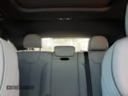 ✅ 2024 Audi Q5 Sportback S line Prestige • VIN: WA16AAFY5R2114470 • Lot: 85324085. Listed on Copart with Not provided. Free auction sales archive from the USA and detailed vehicle history report at DreamBid. Image 10.