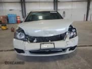 ✅ 2009 Mitsubishi Galant ES • VIN: 4A3AB36F49E015528 • Lot: 83801295. Listed on Copart with 207,567 mi. Free auction sales archive from the USA and detailed vehicle history report at DreamBid. Image 5.