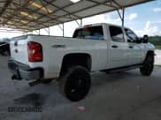 ✅ 2014 Chevrolet Silverado 2500HD LT • VIN: 1GC1KXCG2EF182370 • Лот: 62638135. Опубликован ранее на Copart с пробегом 150 145 миль. Бесплатный доступ к архиву аукционных продаж из США и подробный отчёт об истории автомобиля на DreamBid. Изображение 3.