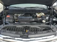 ✅ 2019 Chevrolet Silverado 1500 LTZ • VIN: 1GCPWEED5KZ134099 • Lot: 75094584. Wystawiony na Copart z przebiegiem 79 318 mil. Bezpłatny archiwum sprzedaży aukcyjnych z USA i szczegółowy raport historii pojazdu na DreamBid. Zdjęcie 11.