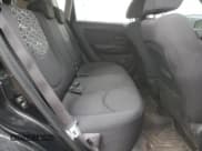 ✅ 2010 Kia Soul + • VIN: KNDJT2A22A7101704 • Lot: 93124785. Wystawiony na Copart z przebiegiem 179 835 mil. Bezpłatny archiwum sprzedaży aukcyjnych z USA i szczegółowy raport historii pojazdu na DreamBid. Zdjęcie 10.