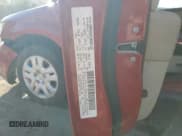 ✅ 2014 Dodge Journey American Value • VIN: 3C4PDCAB7ET203661 • Lot: 91712705. Wystawiony na Copart z przebiegiem 148 910 mil. Bezpłatny archiwum sprzedaży aukcyjnych z USA i szczegółowy raport historii pojazdu na DreamBid. Zdjęcie 12.