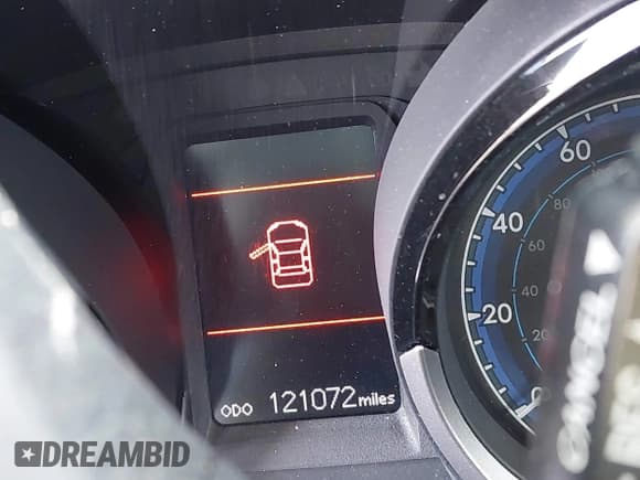 ✅ 2015 Toyota Corolla LE • VIN: 2T1BURHE8FC345082 • Lot: 43055448. Listed on IAAI with 121,072 mi. Free auction sales archive from the USA and detailed vehicle history report at DreamBid. Image 15.