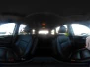 ✅ 2017 Honda Pilot EX-L • VIN: 5FNYF6H5XHB093028 • Lot: 42452779. Listed on IAAI with 134,559 mi. Free auction sales archive from the USA and detailed vehicle history report at DreamBid. Image 19.