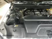 ✅ 2020 Ram 5500 • VIN: 3C7WRMEL3LG105371 • Lot: 94948965. Wystawiony na Copart z przebiegiem 96 053 mil. Bezpłatny archiwum sprzedaży aukcyjnych z USA i szczegółowy raport historii pojazdu na DreamBid. Zdjęcie 13.