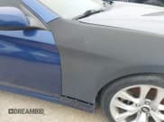 ✅ 2014 Hyundai Genesis Coupe R-Spec • VIN: KMHHT6KD6EU114156 • Lot: 41682834. Wystawiony na IAAI z przebiegiem 128 138 mil. Bezpłatny archiwum sprzedaży aukcyjnych z USA i szczegółowy raport historii pojazdu na DreamBid. Zdjęcie 13.