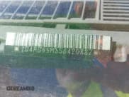 ✅ 1995 Buick Century Limited SL • VIN: 1G4AG55M3S6420887 • Лот: 42223246. Опубликован ранее на IAAI с пробегом 152 622 миль. Бесплатный доступ к архиву аукционных продаж из США и подробный отчёт об истории автомобиля на DreamBid. Изображение 9.