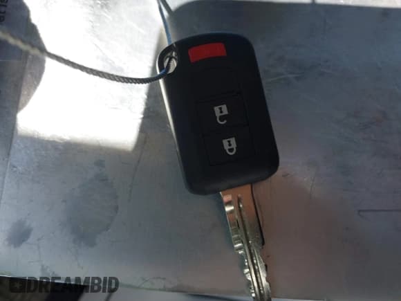 ✅ 2022 Mitsubishi Mirage ES • VIN: ML32FUFJ7NHF08253 • Lot: 41639044. Listed on IAAI with 35,870 mi. Free auction sales archive from the USA and detailed vehicle history report at DreamBid. Image 11.