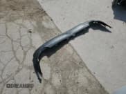 ✅ 2014 Lexus IS 350 • VIN: JTHCE1D25E5003811 • Lot: 51600385. Listed on Copart with 87,172 mi. Free auction sales archive from the USA and detailed vehicle history report at DreamBid. Image 14.