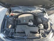 ✅ 2017 BMW 3 Series 320i • VIN: WBA8E1G34HNU16087 • Лот: 81162315. Опубликован ранее на Copart с пробегом Не указан. Бесплатный доступ к архиву аукционных продаж из США и подробный отчёт об истории автомобиля на DreamBid. Изображение 11.