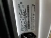 ✅ 2016 Ford F-150 XLT • VIN: 1FTFX1EF3GFD61139 • Lot: 93383155. Listed on Copart with 128,572 mi. Free auction sales archive from the USA and detailed vehicle history report at DreamBid. Image 12.