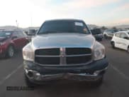 ✅ 2009 Dodge 2500 SLT • VIN: 3D7KS28L89G547495 • Lot: 43550823. Listed on IAAI with 164,455 mi. Free auction sales archive from the USA and detailed vehicle history report at DreamBid. Image 6.