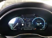 ✅ 2023 Genesis G80 Sport • VIN: KMTGB4SD3PU166629 • Lot: 44778415. Wystawiony na Copart z przebiegiem 23 391 mil. Bezpłatny archiwum sprzedaży aukcyjnych z USA i szczegółowy raport historii pojazdu na DreamBid. Zdjęcie 9.