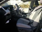 ✅ 2024 Toyota RAV4 XLE • VIN: 2T3W1RFV1RC253093 • Lot: 84203405. Wystawiony na Copart z przebiegiem 35 053 mil. Bezpłatny archiwum sprzedaży aukcyjnych z USA i szczegółowy raport historii pojazdu na DreamBid. Zdjęcie 7.