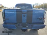 ✅ 2005 Dodge 1500 SLT • VIN: 1D7HU18D45S229139 • Лот: 76337424. Опубликован ранее на Copart с пробегом Не указан. Бесплатный доступ к архиву аукционных продаж из США и подробный отчёт об истории автомобиля на DreamBid. Изображение 6.