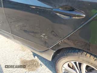 2015 Hyundai Tucson GLS z VIN KM8JT3AF8FU092021, wystawiony jako IAAI lot #43124416 z przebiegiem 136 348 mil mil oraz . Historia ofert i sprzedaży dostępna na DreamBid. Obrazek 6.