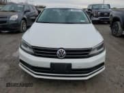 ✅ 2016 Volkswagen Jetta SE • VIN: 3VWD67AJ9GM209564 • Lot: 92864355. Listed on Copart with 183,806 mi. Free auction sales archive from the USA and detailed vehicle history report at DreamBid. Image 5.