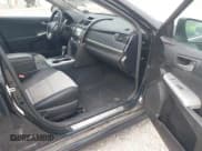 ✅ 2012 Toyota Camry LE • VIN: 4T1BF1FKXCU116661 • Lot: 43341244. Wystawiony na IAAI z przebiegiem 162 939 mil. Bezpłatny archiwum sprzedaży aukcyjnych z USA i szczegółowy raport historii pojazdu na DreamBid. Zdjęcie 5.