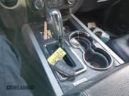 ✅ 2016 Ford Expedition Max Limited • VIN: 1FMJK1KT8GEF56058 • Lot: 42095447. Listed on IAAI with 104,461 mi. Free auction sales archive from the USA and detailed vehicle history report at DreamBid. Image 11.