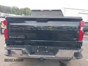 ✅ 2024 Chevrolet Silverado 1500 LT • VIN: 1GCPDKEK8RZ266528 • Lot: 43208434. Wystawiony na IAAI z przebiegiem Nie podano. Bezpłatny archiwum sprzedaży aukcyjnych z USA i szczegółowy raport historii pojazdu na DreamBid. Zdjęcie 16.