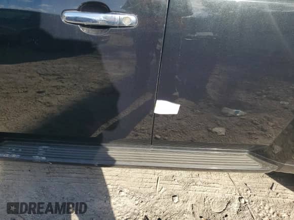 2011 Chevrolet HHR 2LT с VIN 3GNBACFU1BS589631, выставлен на аукционе Copart как лот 76806044 с пробегом 102 695 миль миль и На запчасти • Non repairable. История ставок и продаж доступна на DreamBid. Изображение 12.