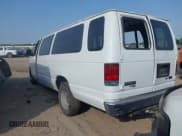 ✅ 2009 Ford Econoline Passenger XL • VIN: 1FBSS31L19DA17736 • Lot: 42322899. Wystawiony na IAAI z przebiegiem Nie podano. Bezpłatny archiwum sprzedaży aukcyjnych z USA i szczegółowy raport historii pojazdu na DreamBid. Zdjęcie 3.