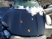 ✅ 2020 Porsche Taycan 4S • VIN: WP0AB2Y15LSA53277 • Лот: 79715443. Опубликован ранее на Copart с пробегом Не указан. Бесплатный доступ к архиву аукционных продаж из США и подробный отчёт об истории автомобиля на DreamBid. Изображение 11.