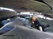 ✅ 2018 Jeep Compass Limited • VIN: 3C4NJDCB4JT340991 • Lot: 41776098. Wystawiony na IAAI z przebiegiem Nie podano. Bezpłatny archiwum sprzedaży aukcyjnych z USA i szczegółowy raport historii pojazdu na DreamBid. Zdjęcie 10.