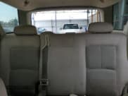 ✅ 2006 Saturn VUE • VIN: 5GZCZ33D06S888845 • Lot: 67683254. Wystawiony na Copart z przebiegiem 249 804 mil. Bezpłatny archiwum sprzedaży aukcyjnych z USA i szczegółowy raport historii pojazdu na DreamBid. Zdjęcie 10.